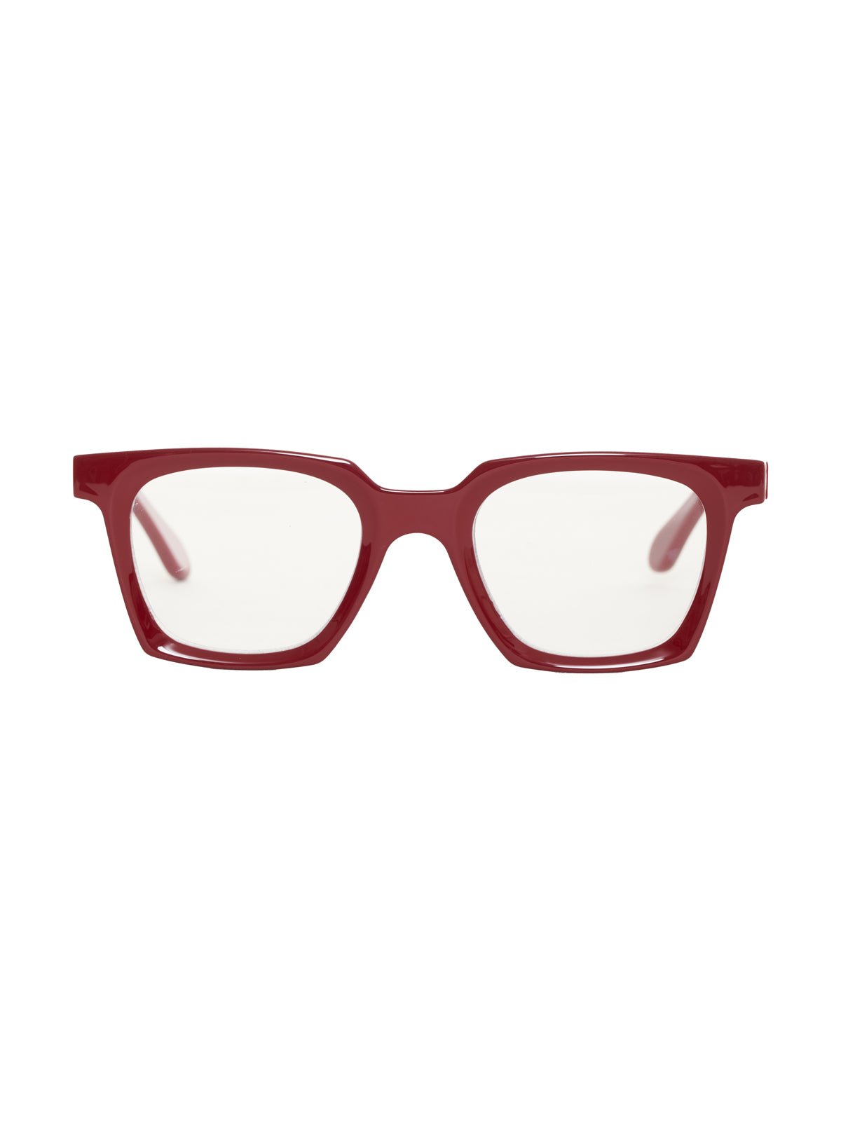 blue-light-glasses-crimson-5054025