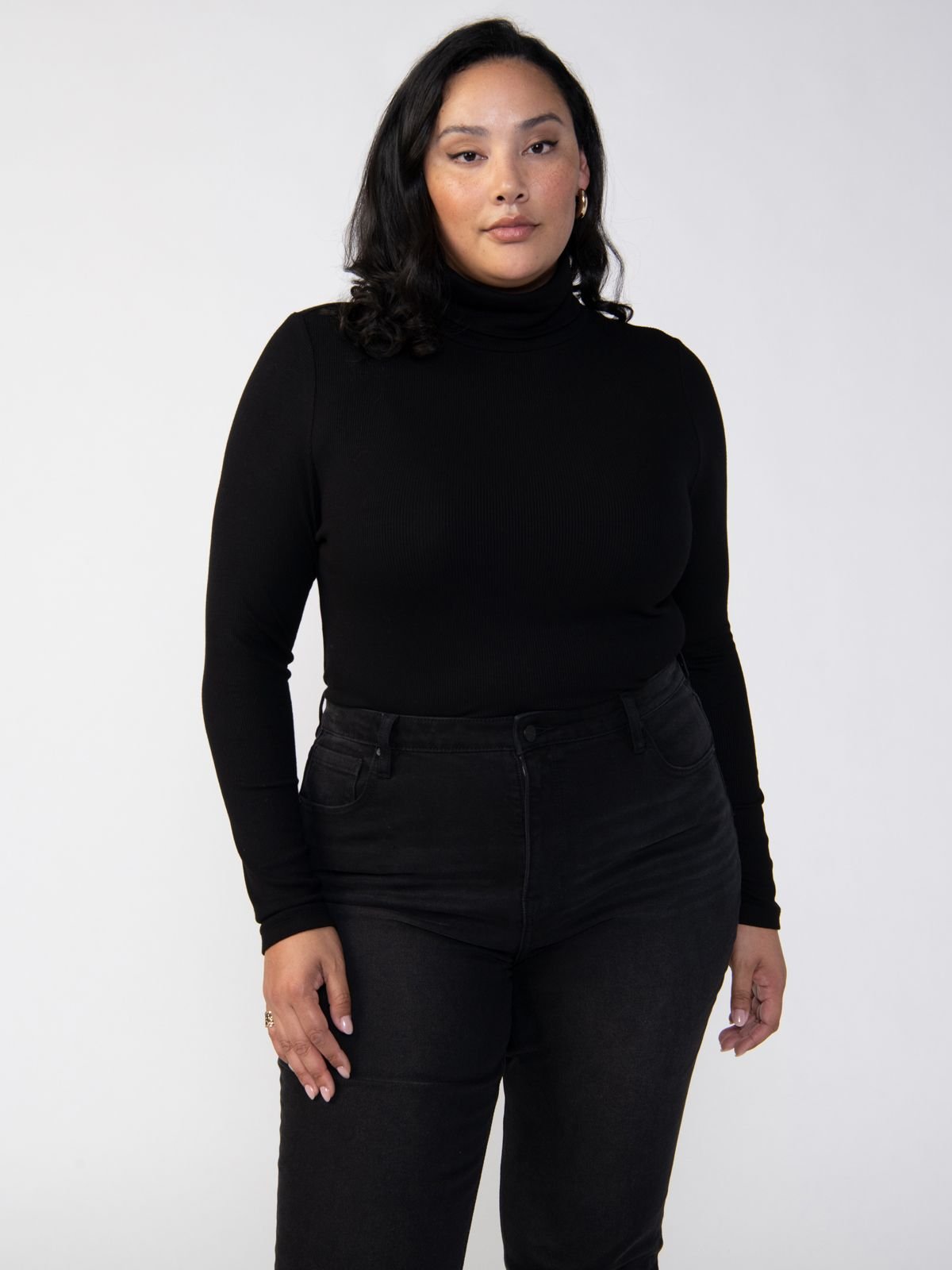 essential-turtleneck-top-black-extended-sizing-9471350
