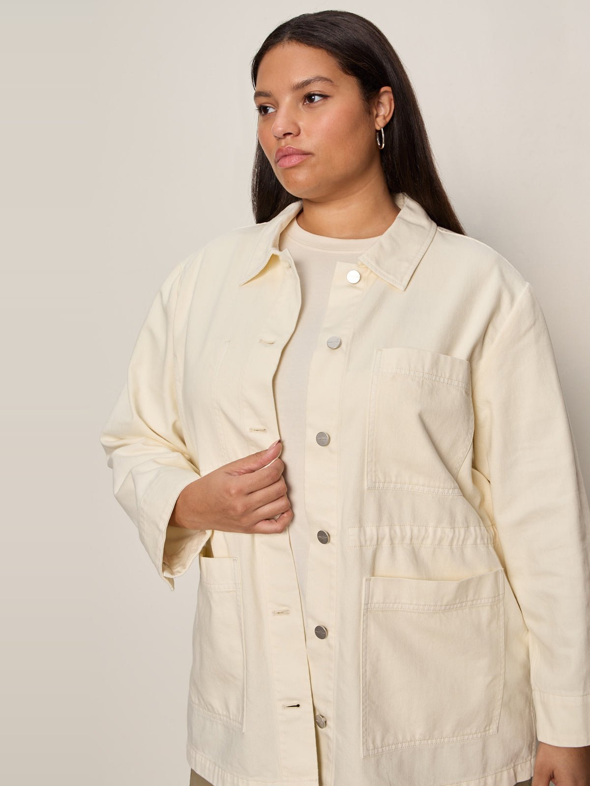 greenhouse-jacket-collagen-extended-sizing-9990853