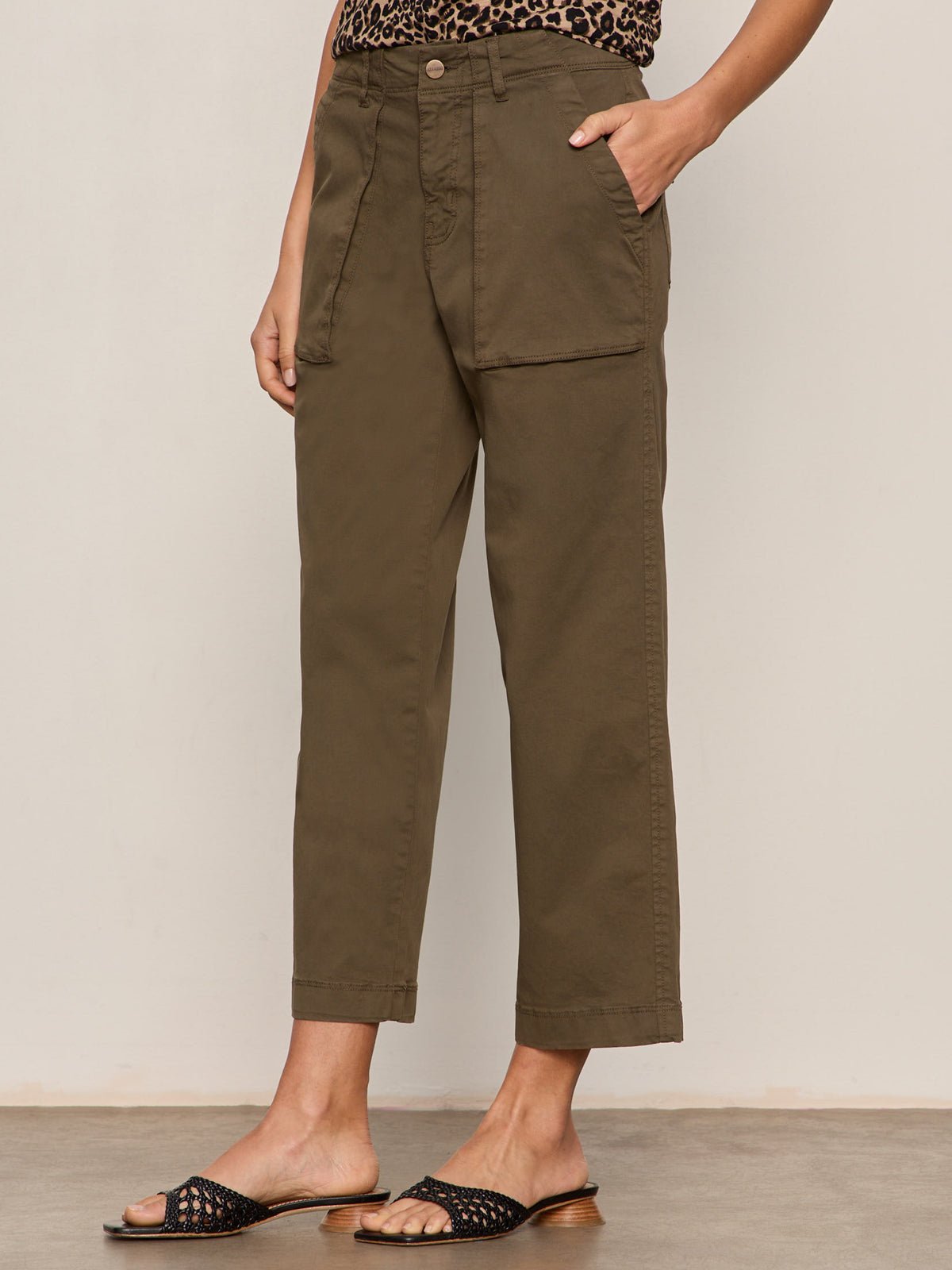 ranger-pant-burnt-olive-petite-sizing-2759829