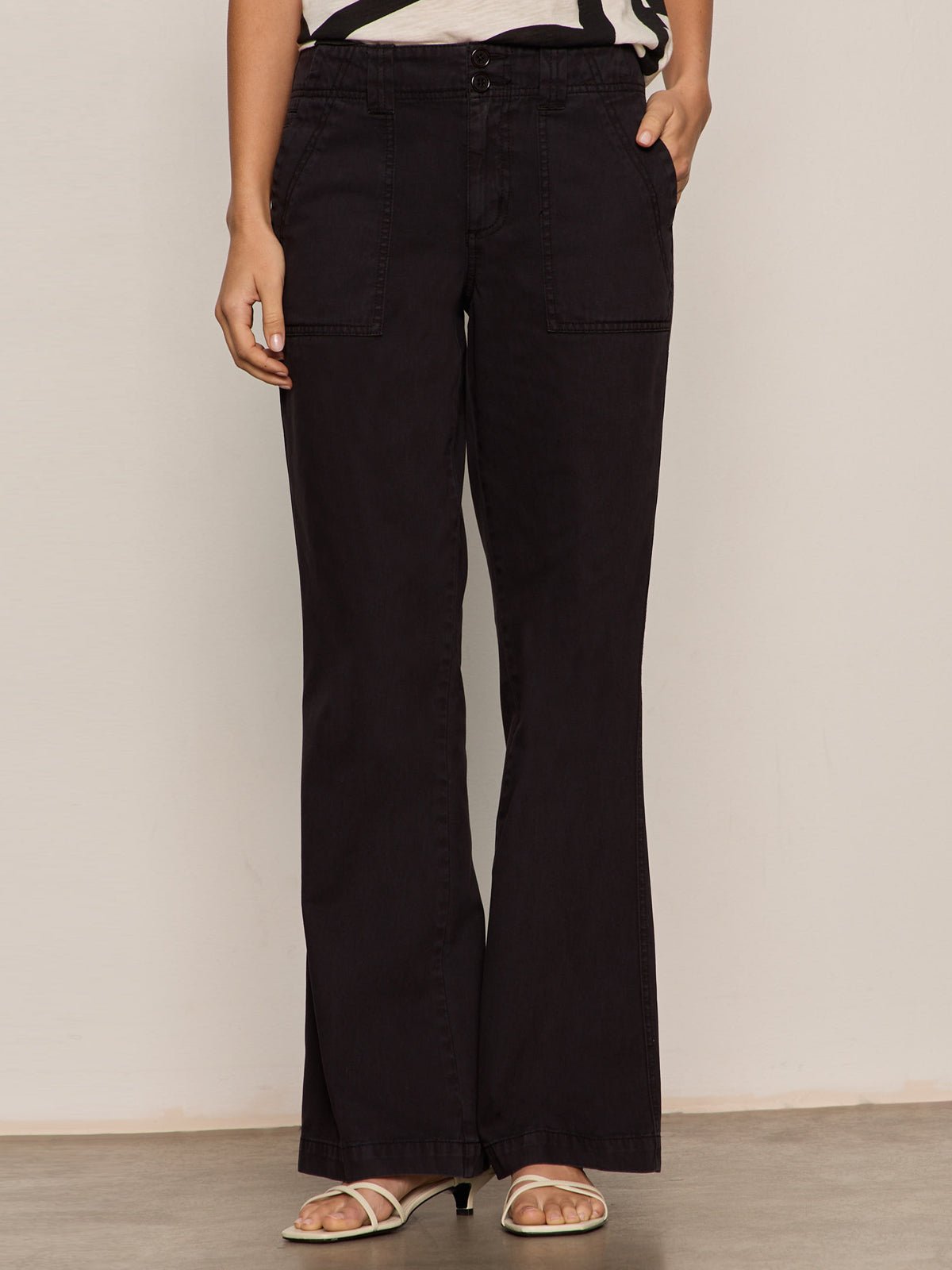 reissue-peace-pant-black-9703823